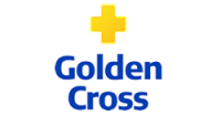 logo_goldencross