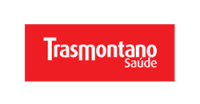 transmontano-saude